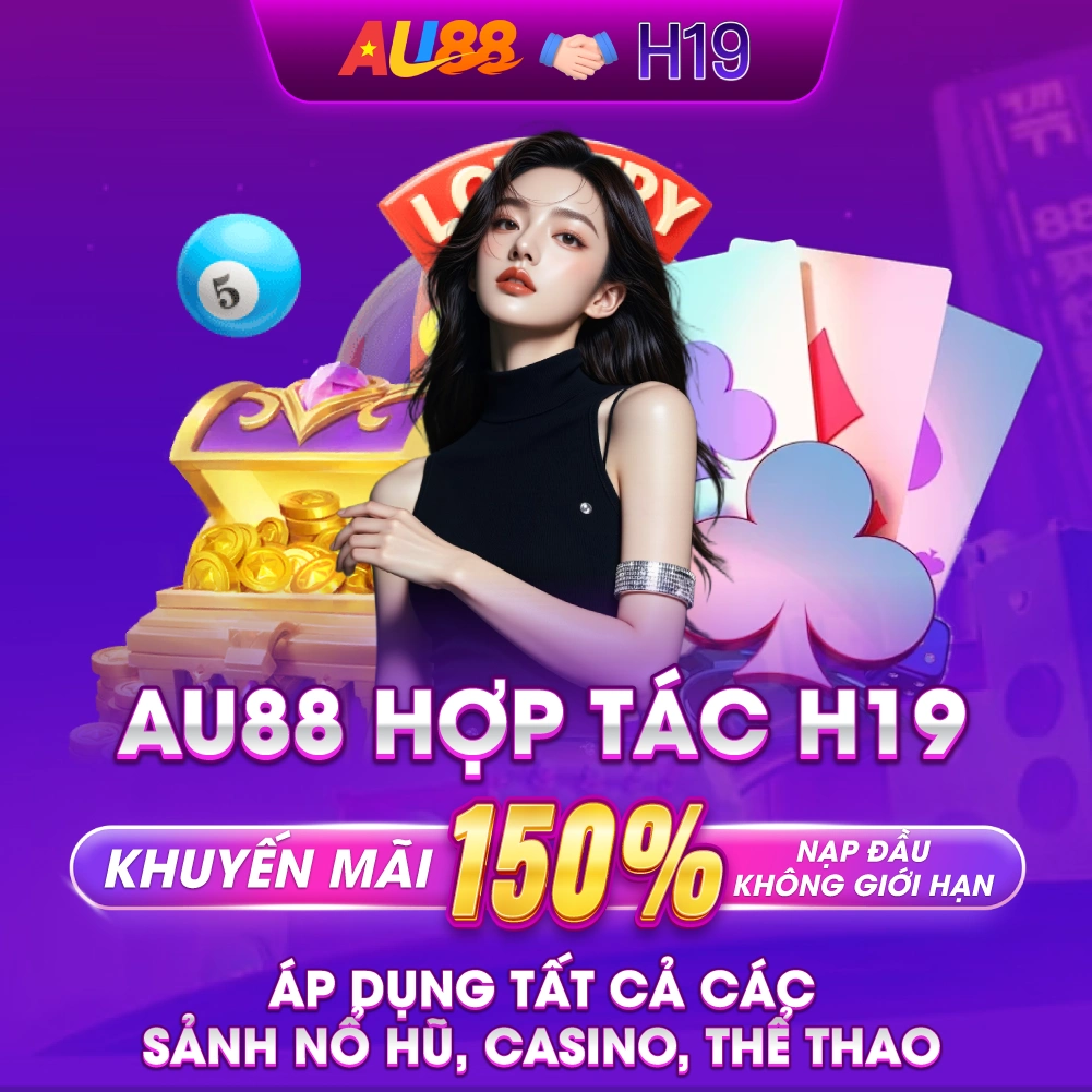 Banner H19 Mobile